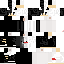 Texture for aXoZer
