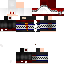 Texture for Fenta