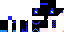 Texture for dsfodsfkjsefsfsfs