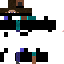 Texture for lisklr