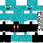 Texture for 02
