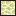 Texture for end