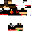 Texture for gabrielbr
