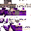 Texture for Zaprador