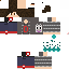 Texture for asef