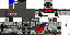 Texture for страж