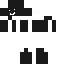 Texture for baldiest