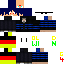 Texture for GLP+GLEICHMITTE (END-VERSION)