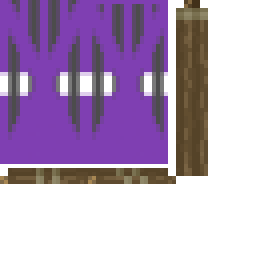 Texture for enderman