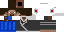 Texture for ss