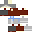 Texture for キャンス