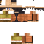 Texture for HeroMath