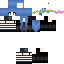 Texture for Bluby