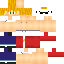 Texture for Rogers 2