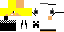 Texture for cool guy