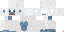 Texture for My own Yeti
