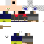 Texture for anses