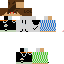 Texture for guy