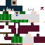 Texture for 僕です