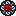 Texture for Diamond Cortex