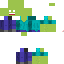 Texture for iplay4you3103