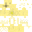 Texture for Desert Watcher
