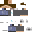 Texture for Le0Craft08