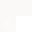 Texture for space ship block