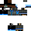 Texture for ARC4DEM1C GAMES