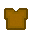 Texture for Toast