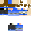 Texture for get reckt