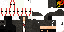 Texture for thomas.com