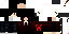 Texture for Sergio