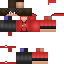Texture for eu fiz