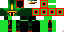 Texture for where-is-my-face