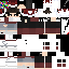 Texture for 7mst