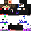 Texture for R3nyx
