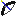 Texture for bow_pulling_0.png