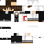 Texture for Candemiir