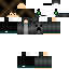 Texture for Miokai