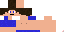 Texture for Summer Bro Final