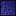 Texture for obsi