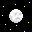 Texture for Creper mon