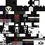 Texture for reaper1
