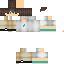 Texture for Goblin