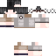 Texture for Richie Tozier