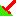 Texture for hoe