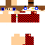 Texture for J0rm4l