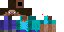 Texture for ,hgg