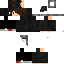 Texture for VankataBG